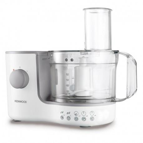 غذاساز کنوود FP120 Kenwood FP120 Food Processor